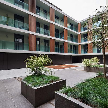 Piazza San Carlo Elegante Loft In Centro - Wi-Fi Apartment Turin Exterior photo