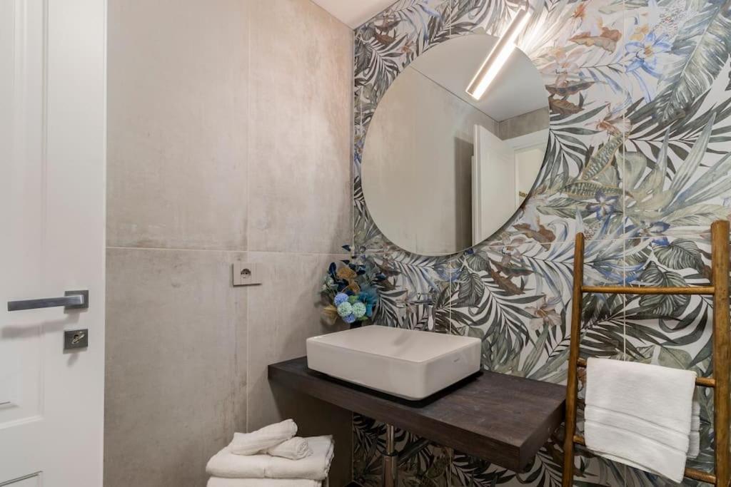 Piazza San Carlo Elegante Loft In Centro - Wi-Fi Apartment Turin Exterior photo